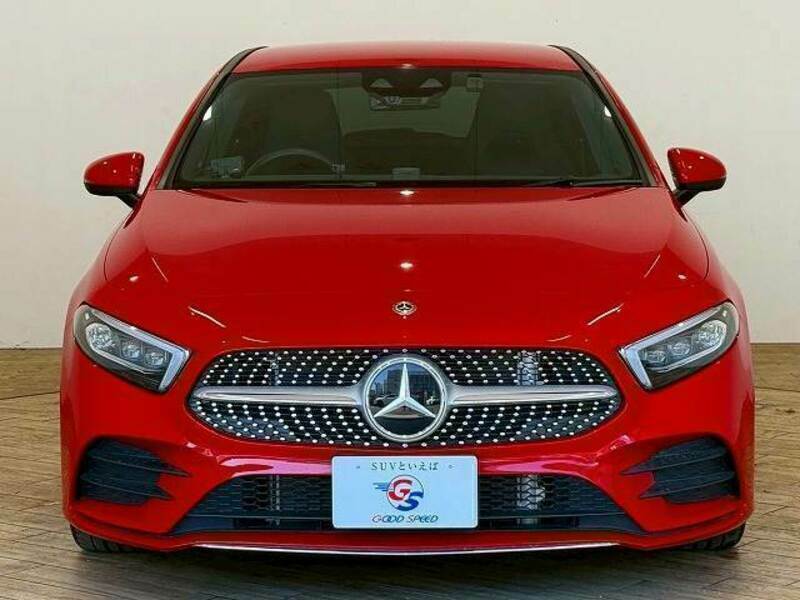 A-CLASS-11