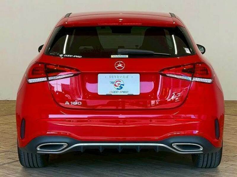 A-CLASS-12