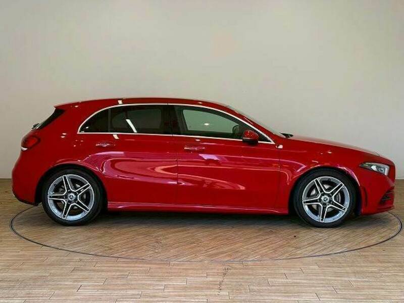 A-CLASS-13