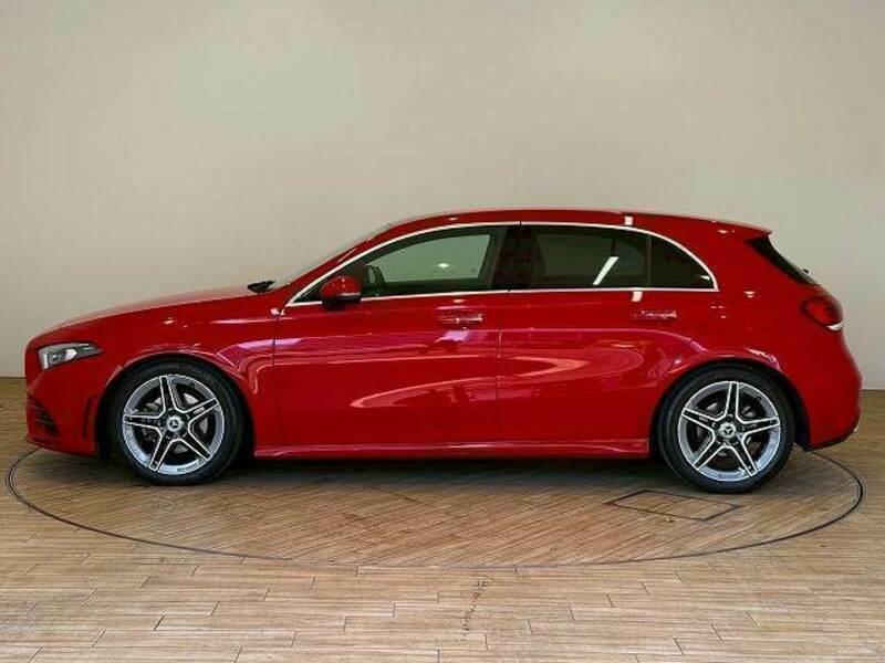 A-CLASS-14