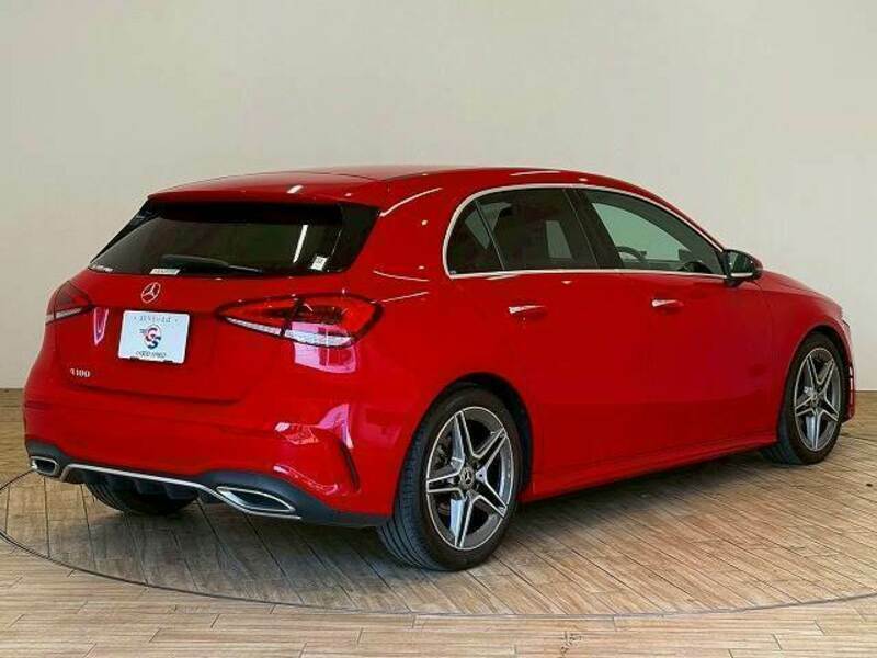 A-CLASS-15