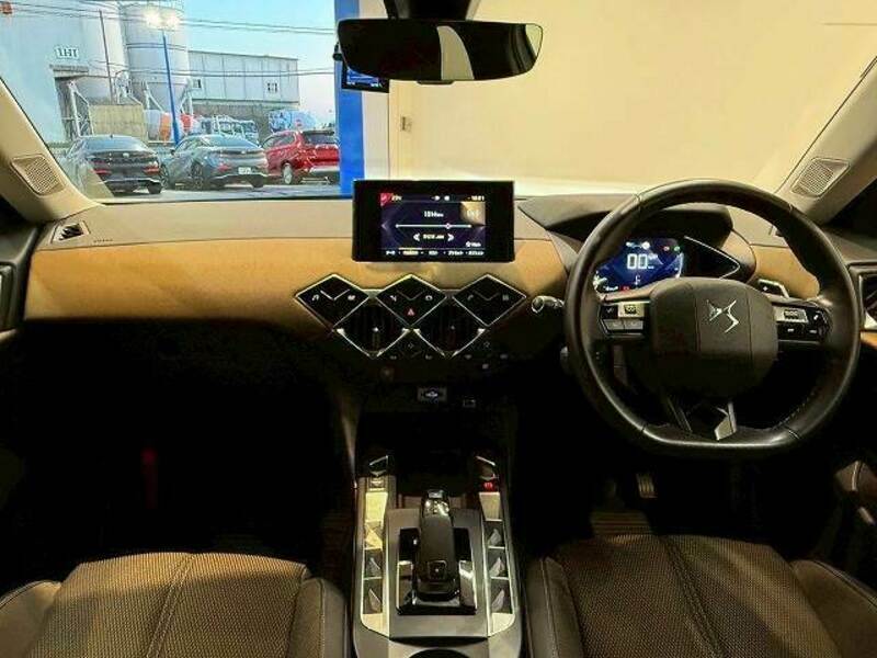 DS3