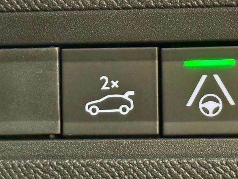 DS3