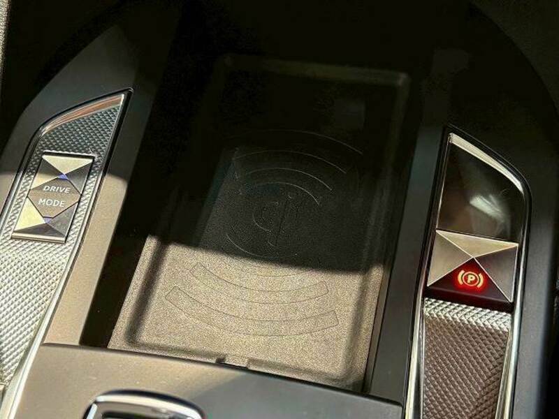 DS3