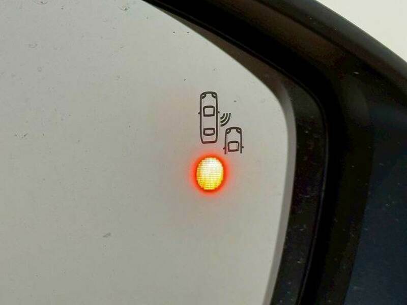 DS3