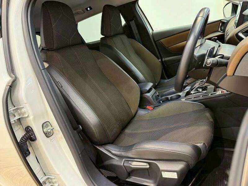 DS3