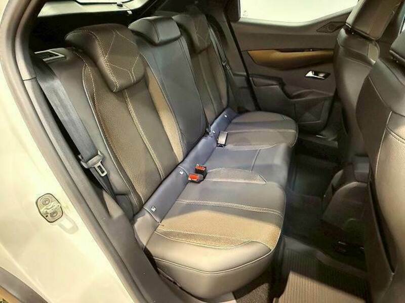 DS3