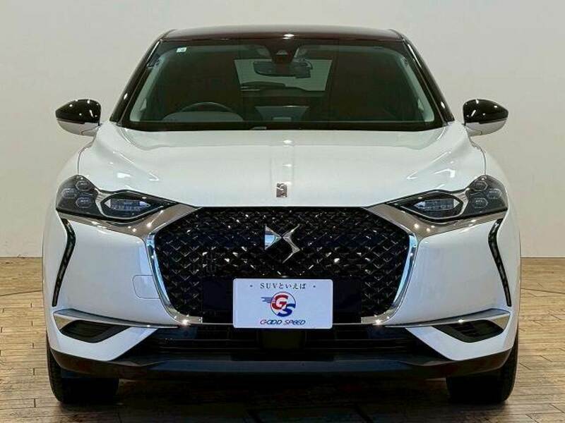 DS3