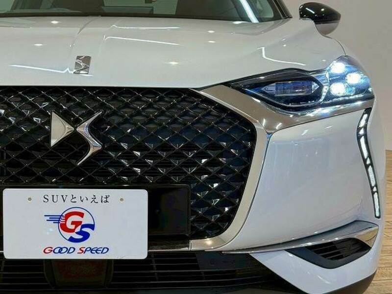 DS3