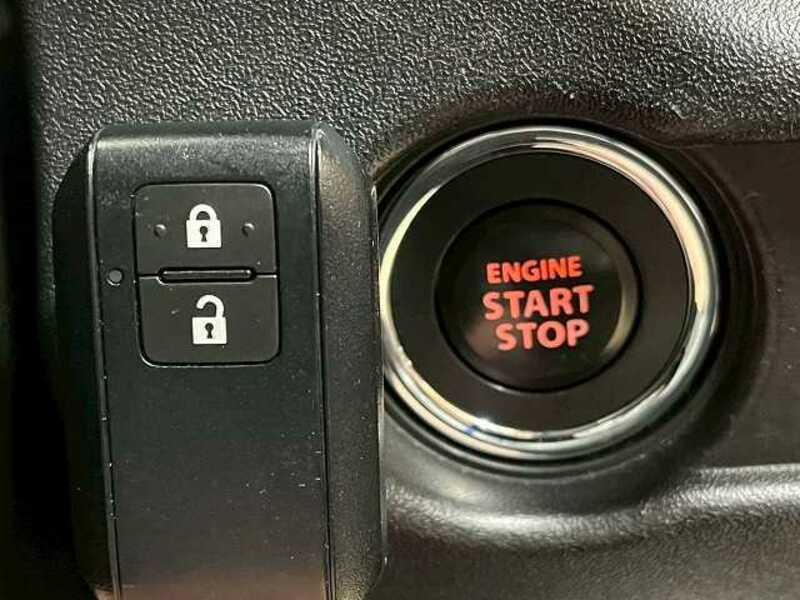 JIMNY-8