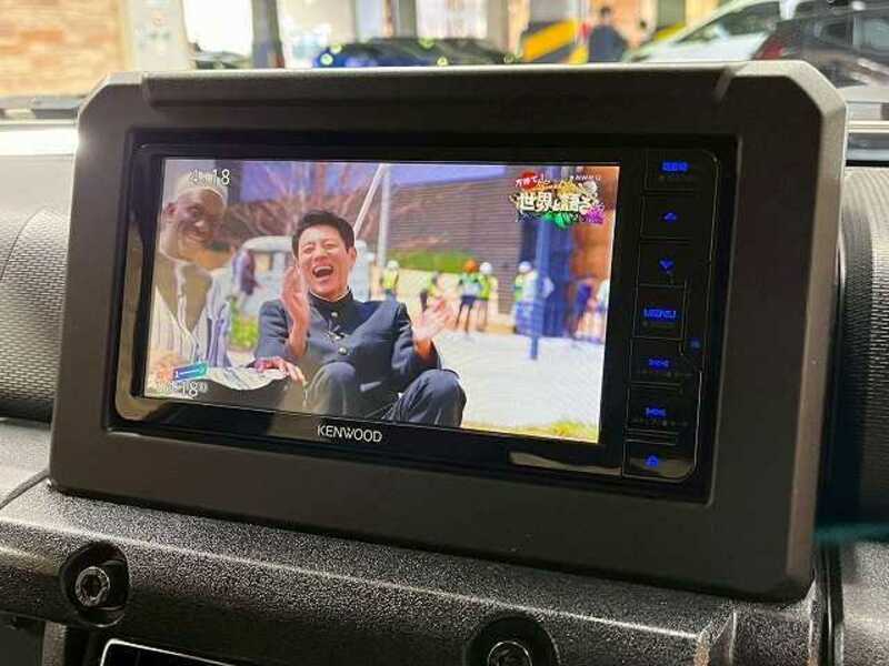 JIMNY-9