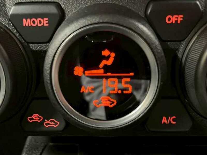 JIMNY-11