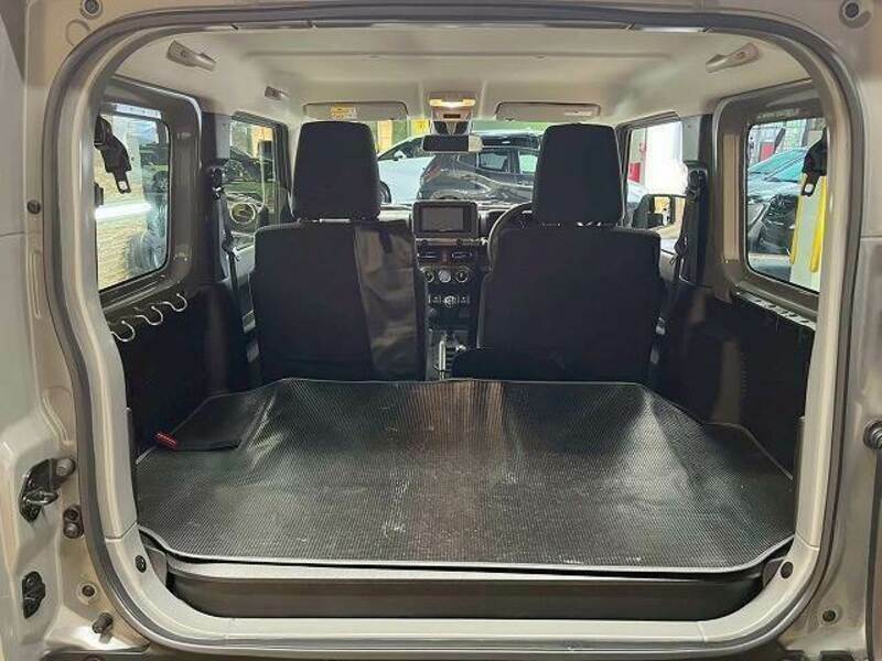 JIMNY-12