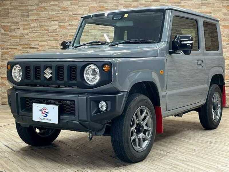 JIMNY-13