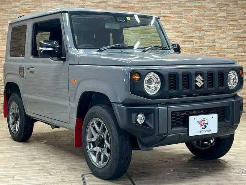 JIMNY-14