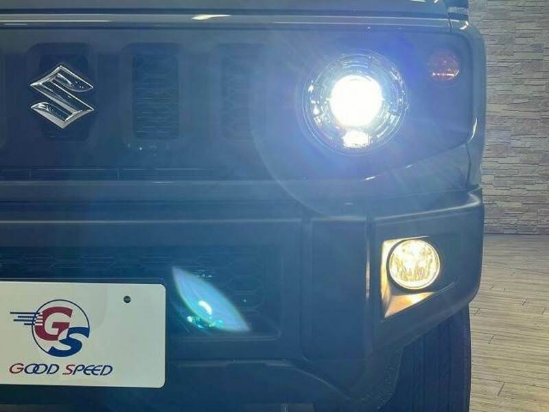 JIMNY-19