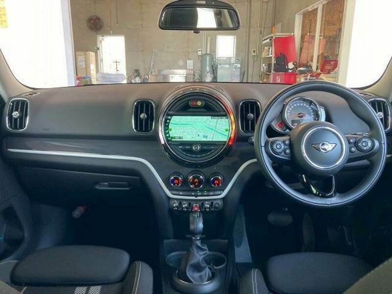 MINI-2
