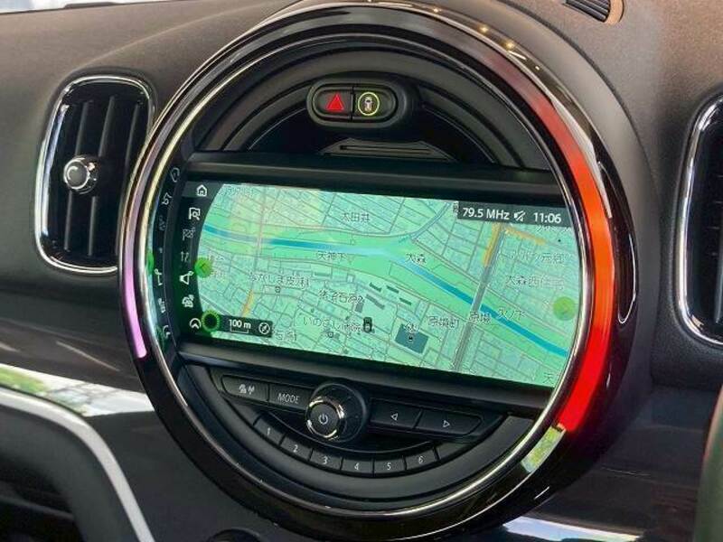 MINI-3