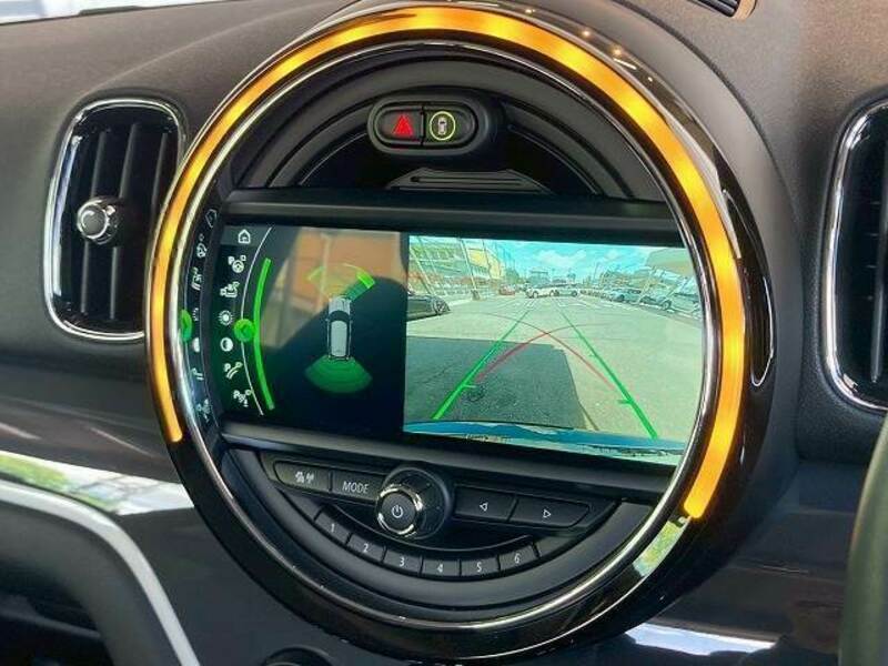 MINI-4