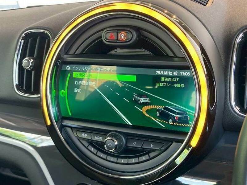 MINI-5