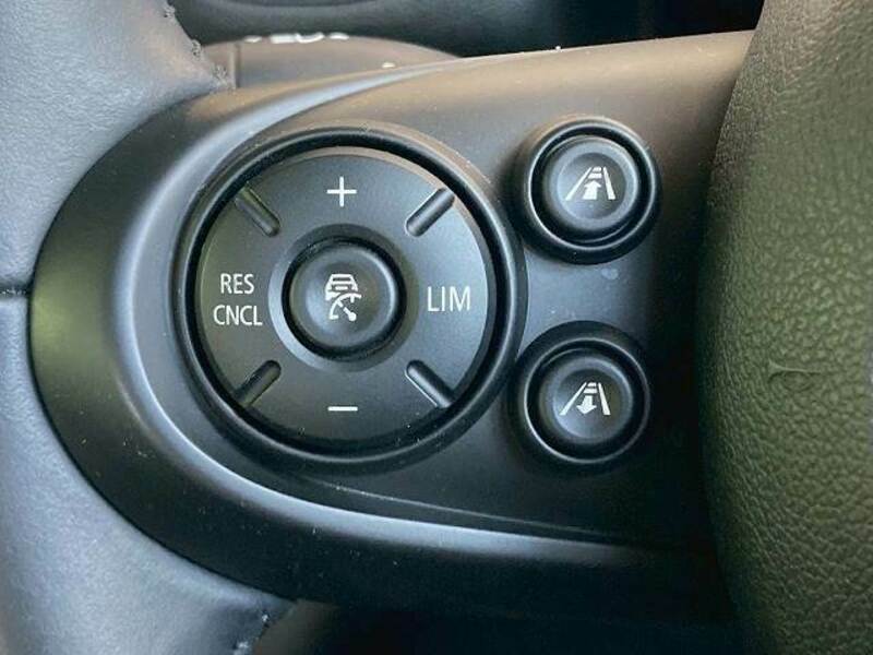 MINI-6