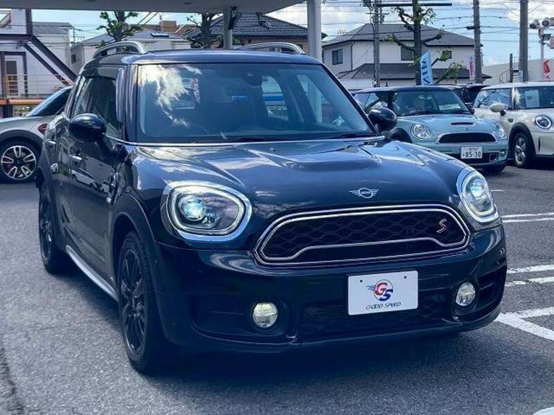 MINI-10