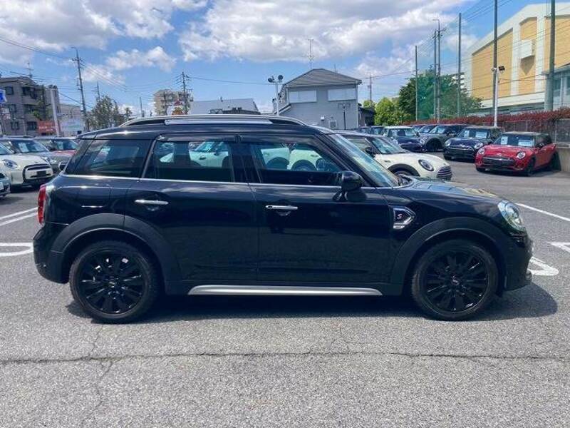 MINI-11