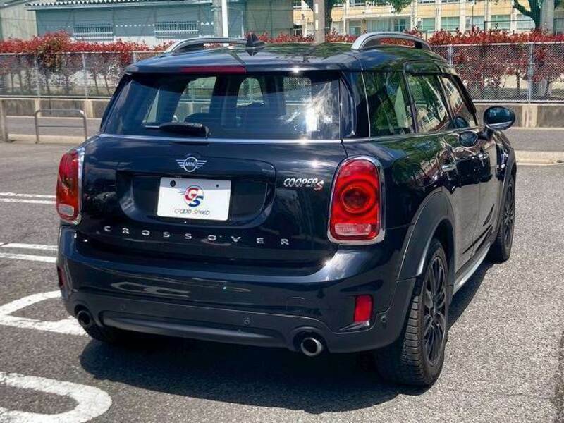 MINI-12