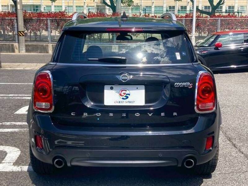 MINI-13