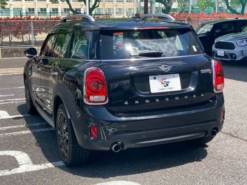 MINI-14