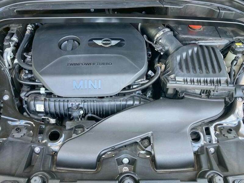 MINI-17