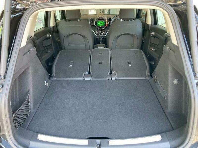 MINI-18