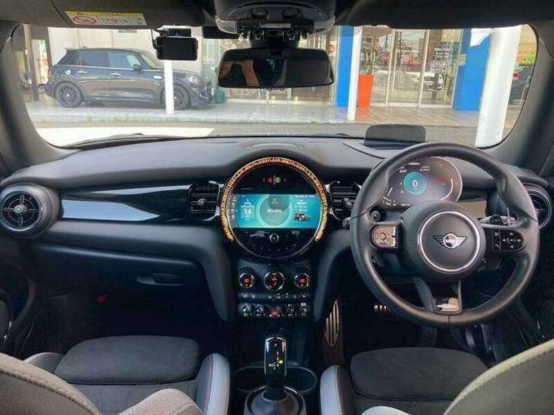 MINI-2