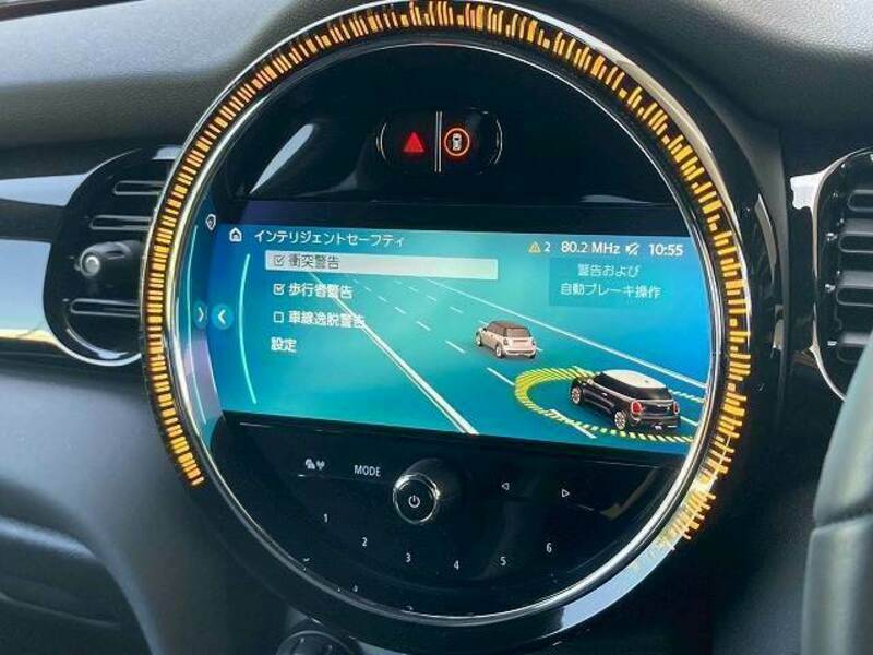 MINI-4