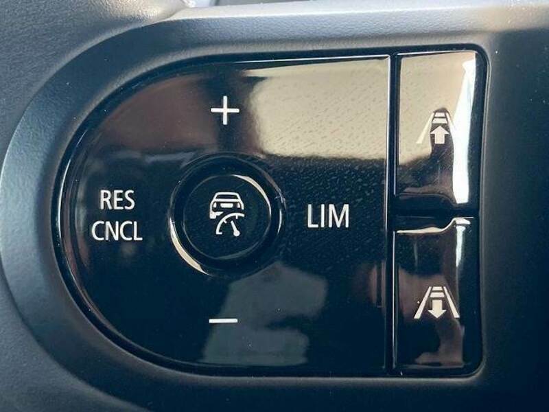 MINI-5