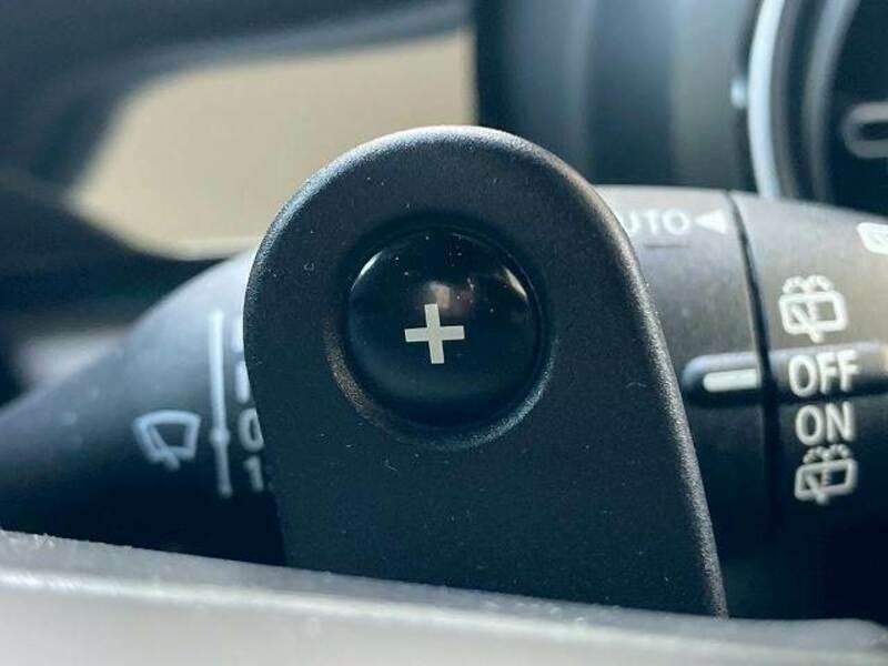 MINI-6