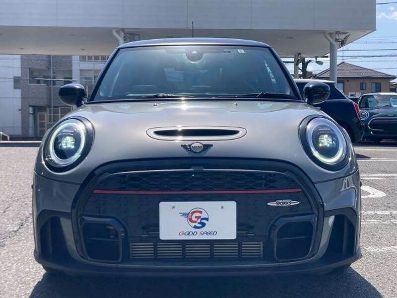 MINI-9