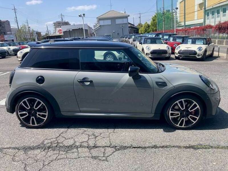 MINI-11
