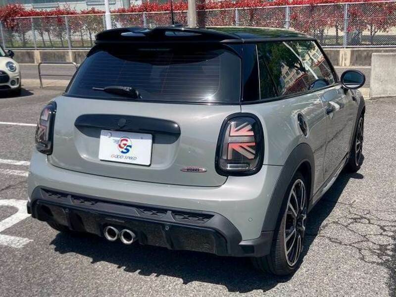 MINI-12