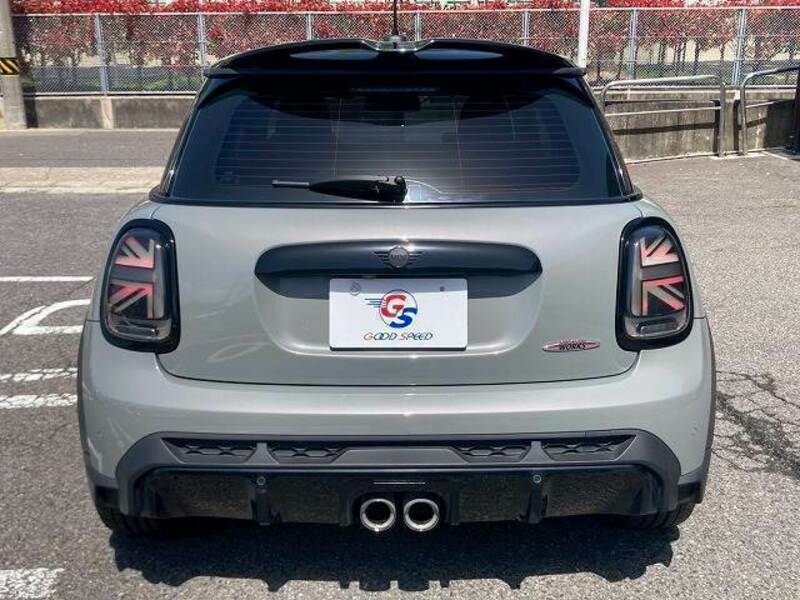 MINI-13