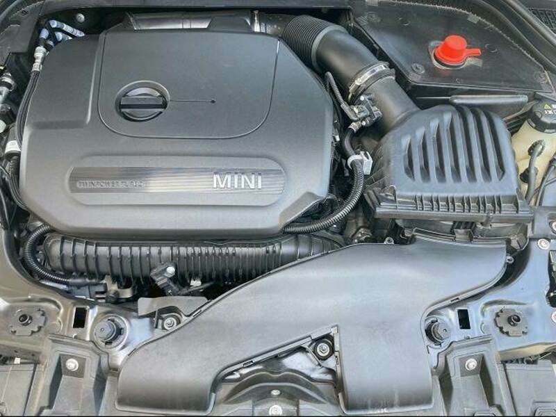 MINI-17
