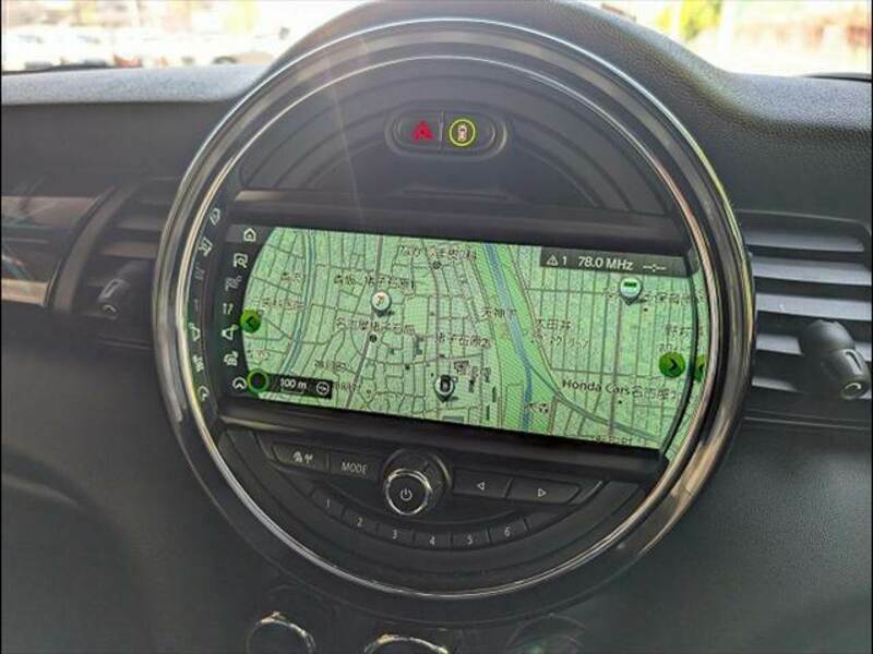MINI-3