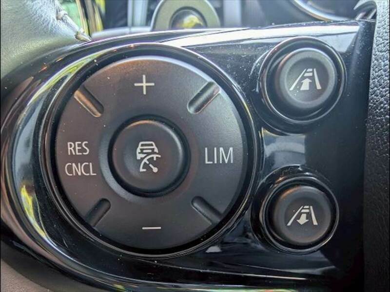 MINI-8