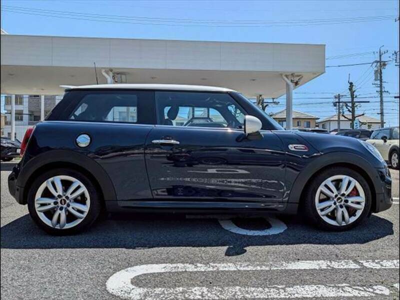 MINI-11