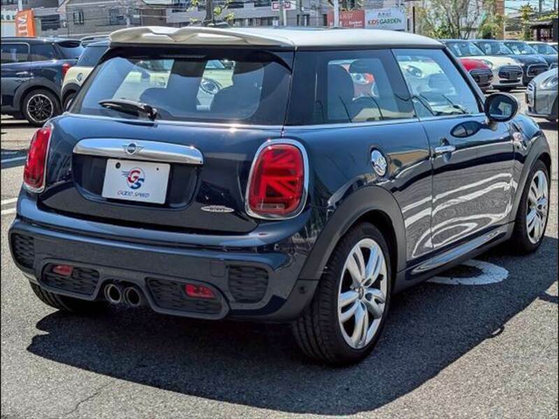 MINI-12