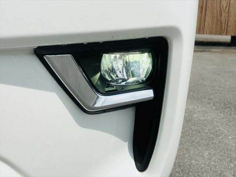 LAND CRUISER PRADO-13