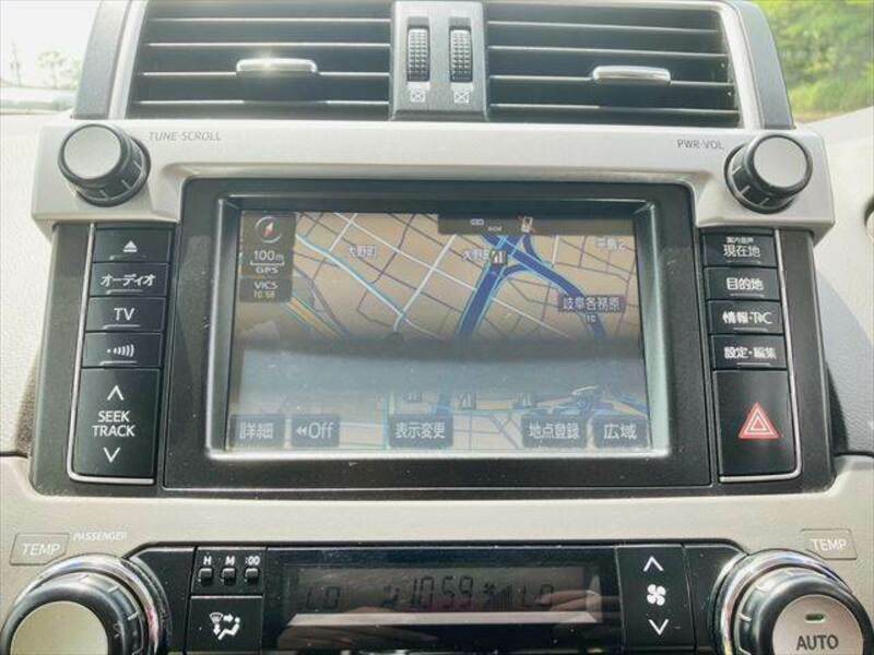 LAND CRUISER PRADO-3