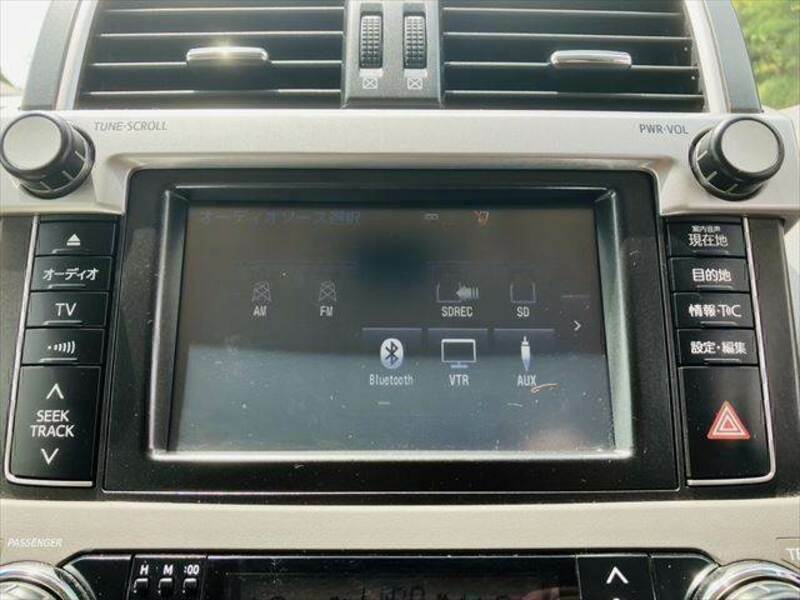 LAND CRUISER PRADO-4