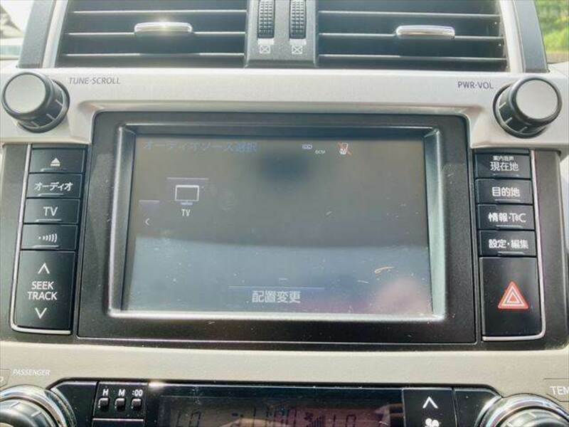 LAND CRUISER PRADO-5