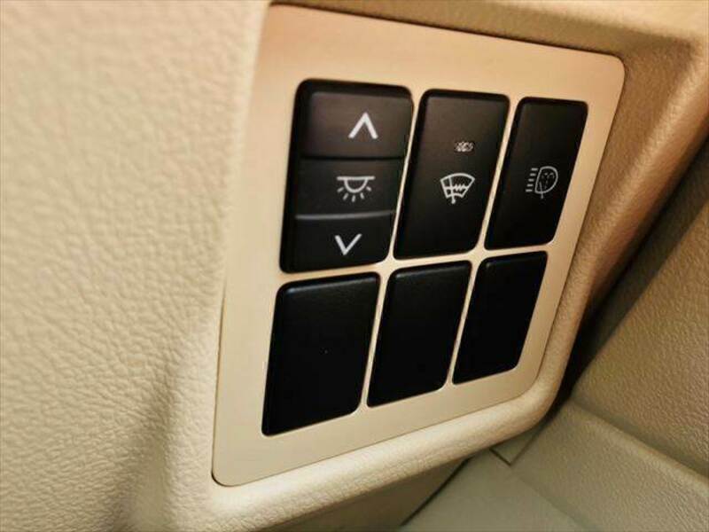 LAND CRUISER PRADO-8